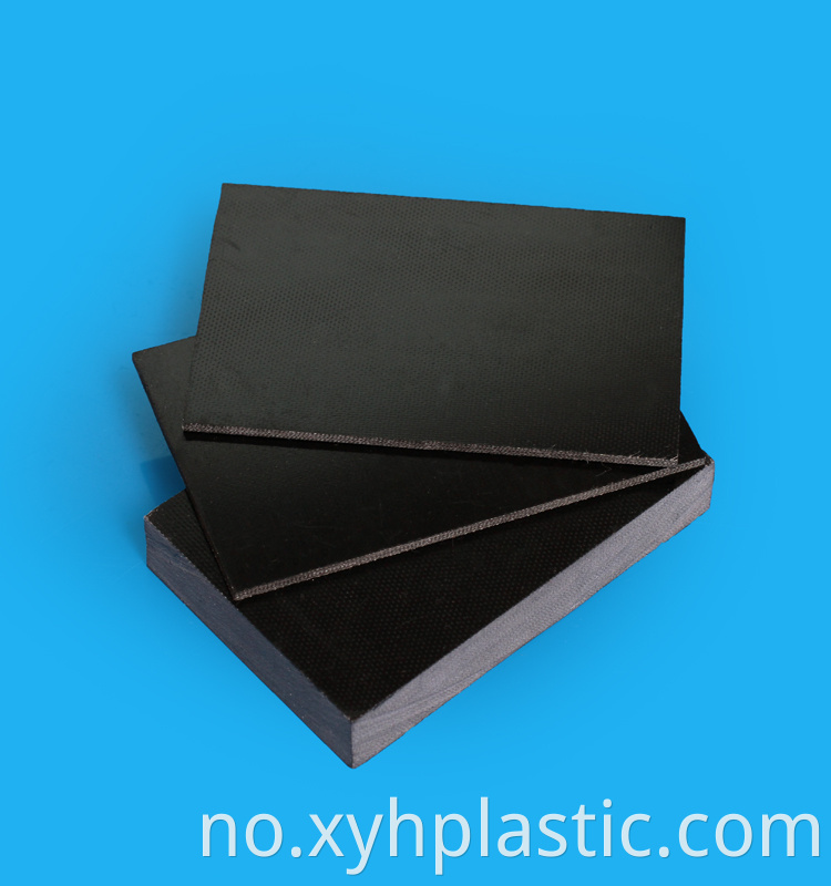 3240 Insulating Laminated Fiberglass Sheet